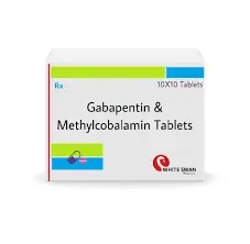 Methylcobalamin Tablets